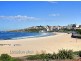 323 Alison Road, Coogee NSW 2034