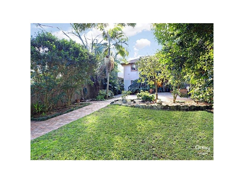 323 Alison Road, Coogee NSW 2034