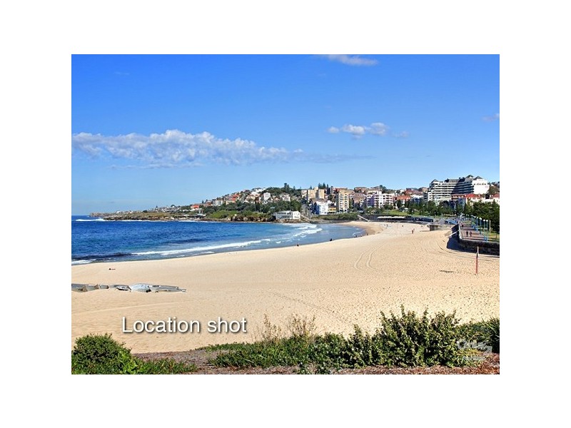 323 Alison Road, Coogee NSW 2034