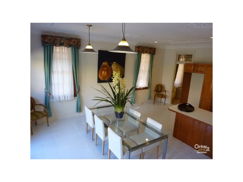 15 Arcadia Street, Coogee NSW 2034