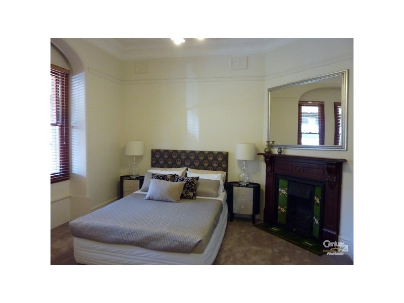 15 Arcadia Street, Coogee NSW 2034