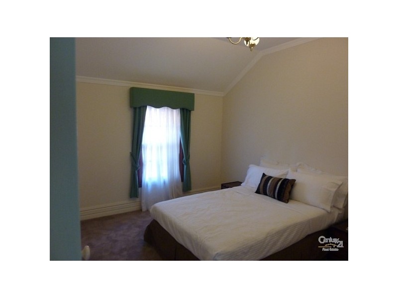 15 Arcadia Street, Coogee NSW 2034