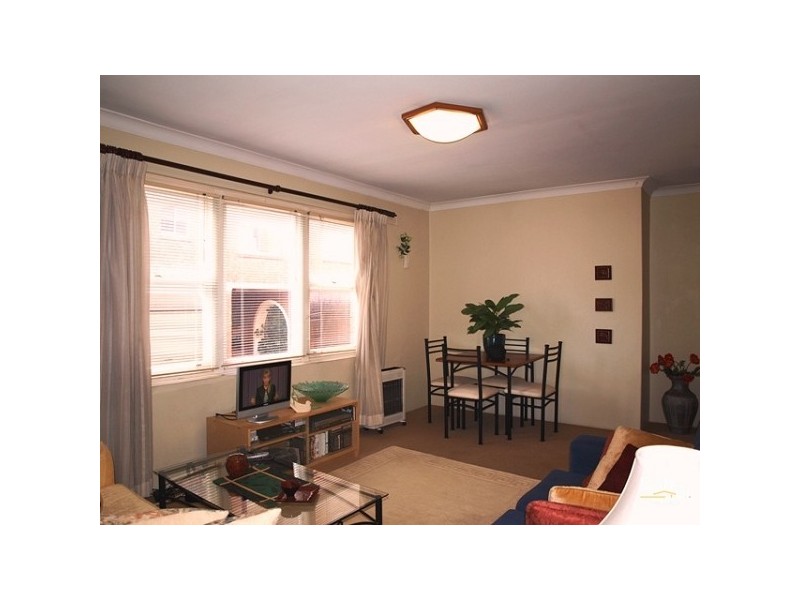 3/7 Hendy Avenue, Coogee NSW 2034