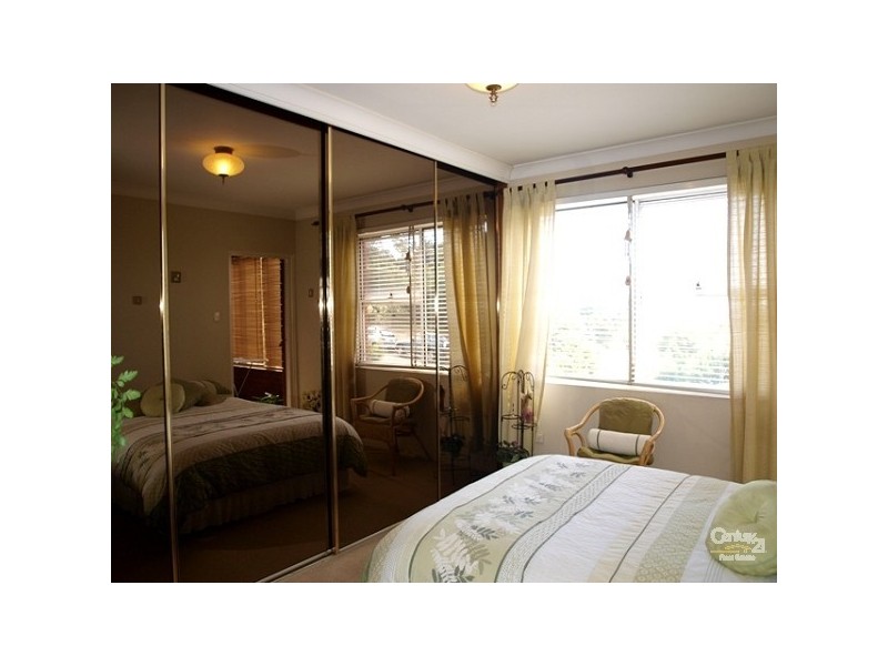 3/7 Hendy Avenue, Coogee NSW 2034