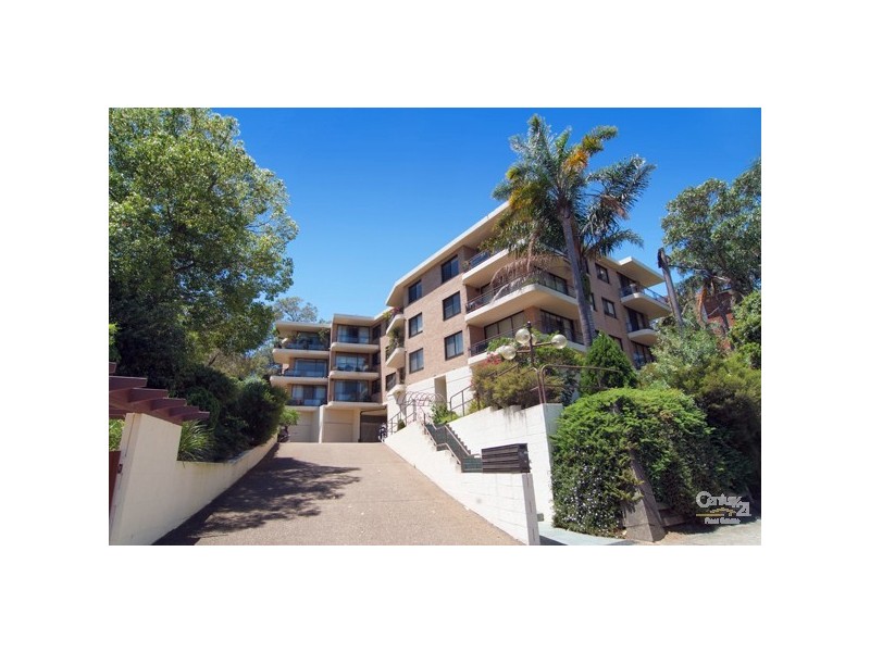 7/98 Alison Road, Randwick NSW 2031