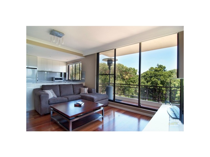 7/98 Alison Road, Randwick NSW 2031