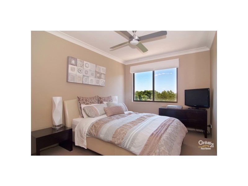 7/98 Alison Road, Randwick NSW 2031