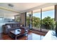 7/98 Alison Road, Randwick NSW 2031