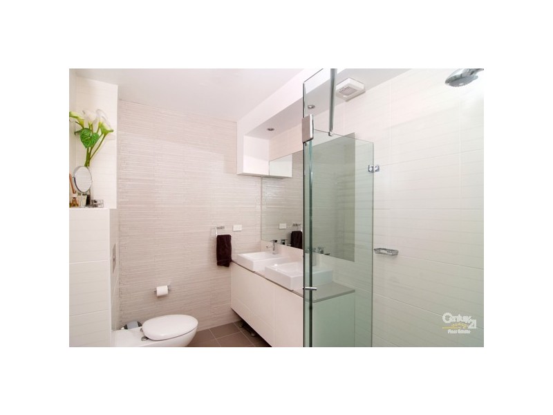 7/98 Alison Road, Randwick NSW 2031