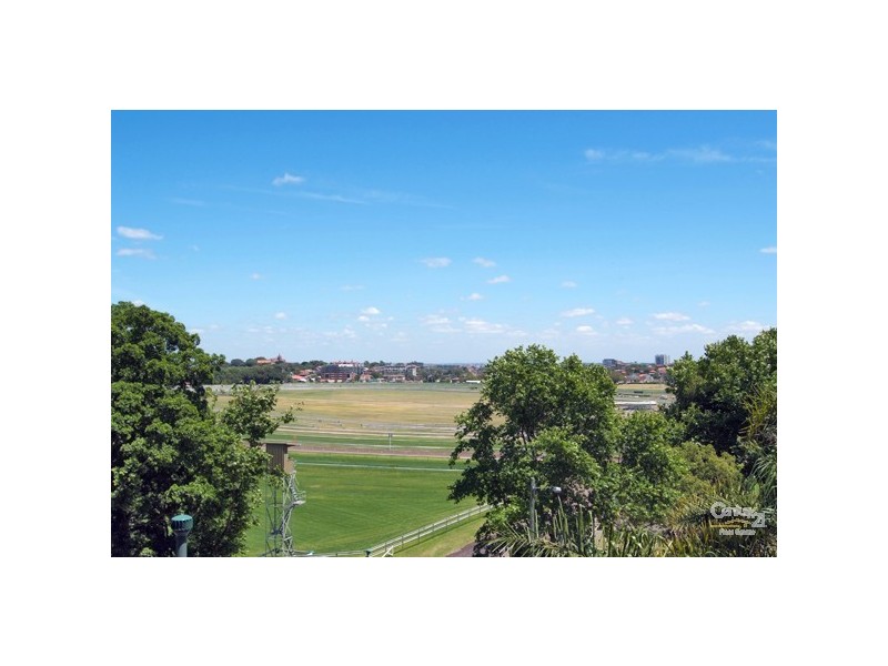 7/98 Alison Road, Randwick NSW 2031