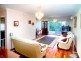 4e/16 Bligh Place, Randwick NSW 2031