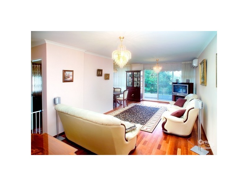 4e/16 Bligh Place, Randwick NSW 2031