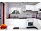 4e/16 Bligh Place, Randwick NSW 2031