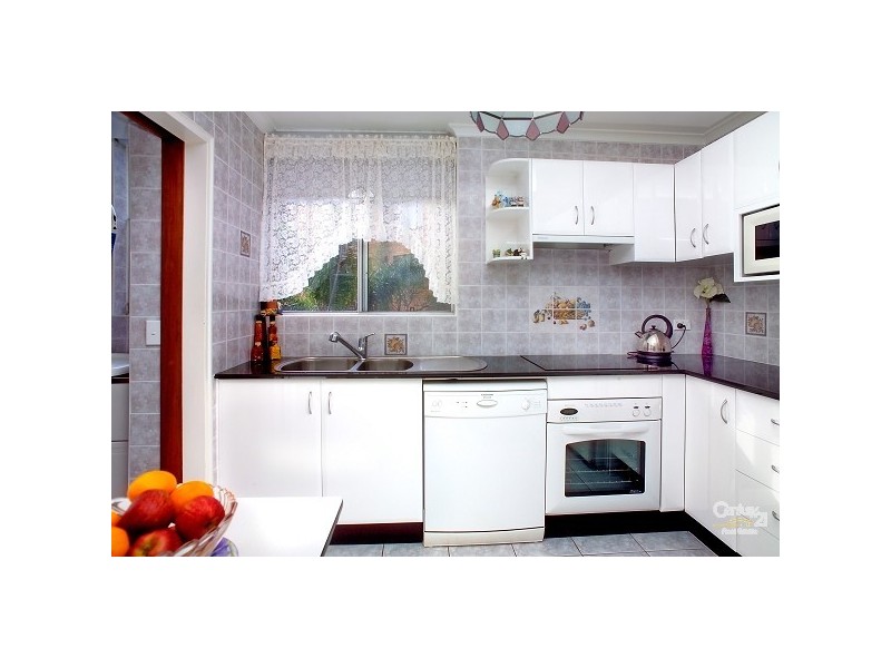 4e/16 Bligh Place, Randwick NSW 2031