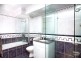 4e/16 Bligh Place, Randwick NSW 2031