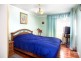 4e/16 Bligh Place, Randwick NSW 2031