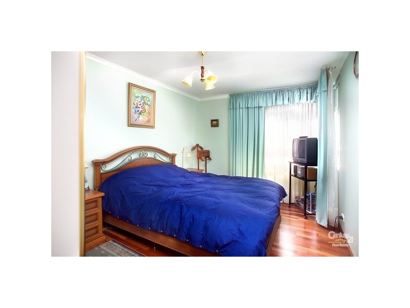 4e/16 Bligh Place, Randwick NSW 2031