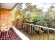 4e/16 Bligh Place, Randwick NSW 2031