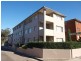 2/53 Helena Street, Randwick NSW 2031