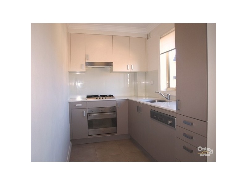 2/53 Helena Street, Randwick NSW 2031