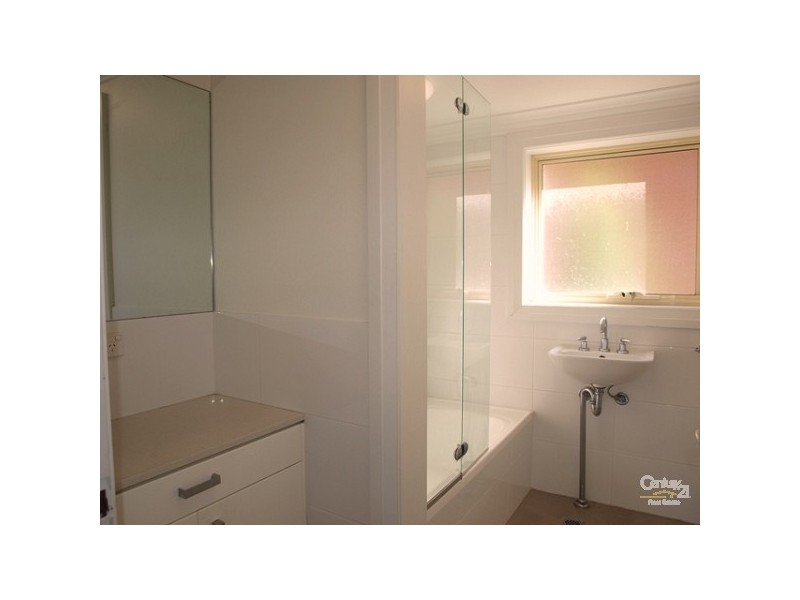 2/53 Helena Street, Randwick NSW 2031