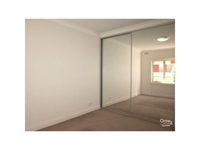 2/53 Helena Street, Randwick NSW 2031