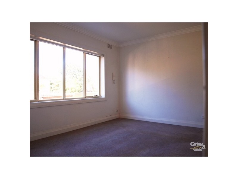 2/53 Helena Street, Randwick NSW 2031