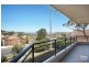 3/138 Carrington Road, Randwick NSW 2031