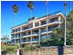 Coogee NSW 2034