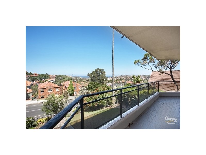 Coogee NSW 2034