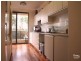 Coogee NSW 2034