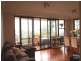 Coogee NSW 2034