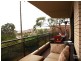 Coogee NSW 2034