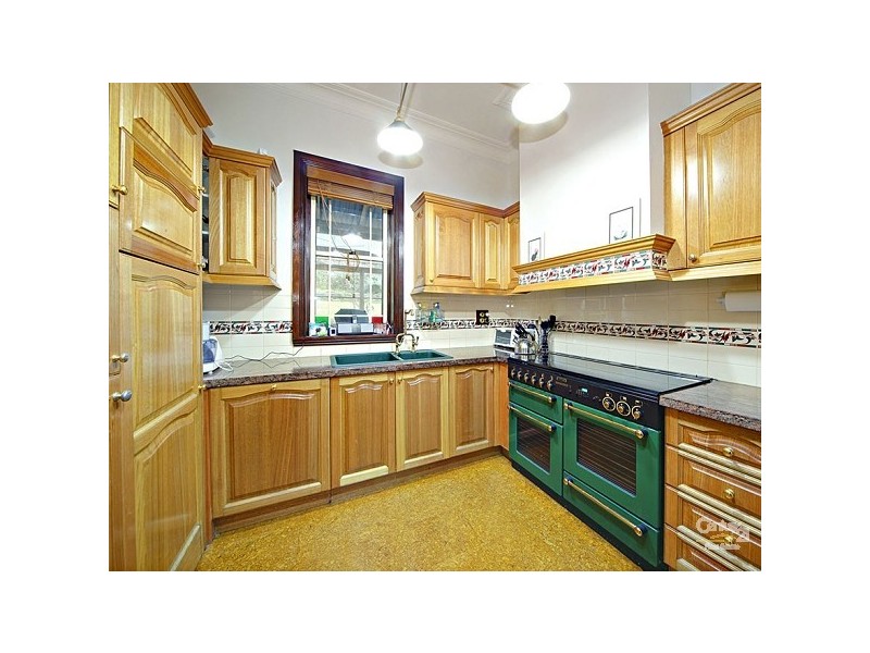 11 Somerville Street, Arncliffe NSW 2205