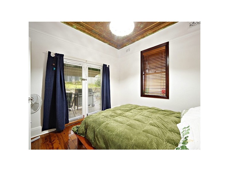 11 Somerville Street, Arncliffe NSW 2205