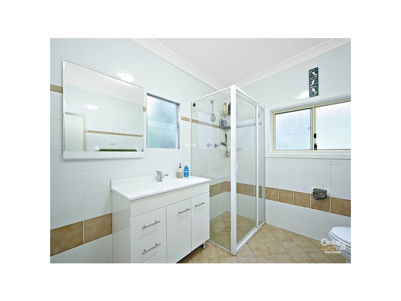 11 Somerville Street, Arncliffe NSW 2205