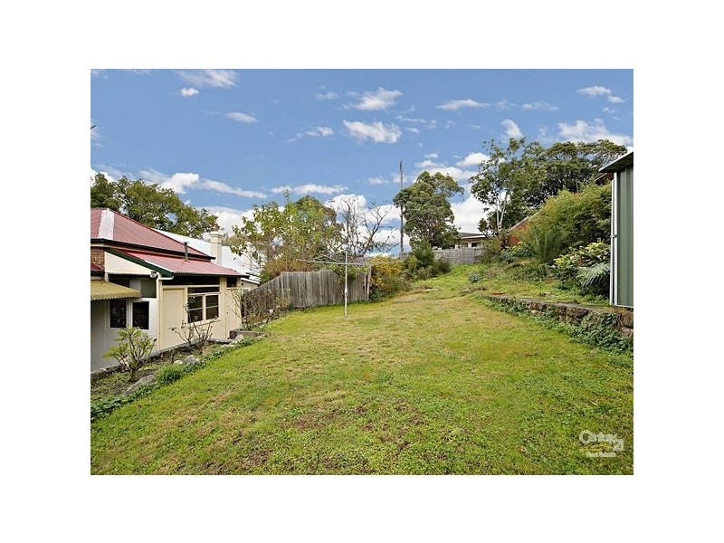 11 Somerville Street, Arncliffe NSW 2205