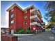 Coogee NSW 2034