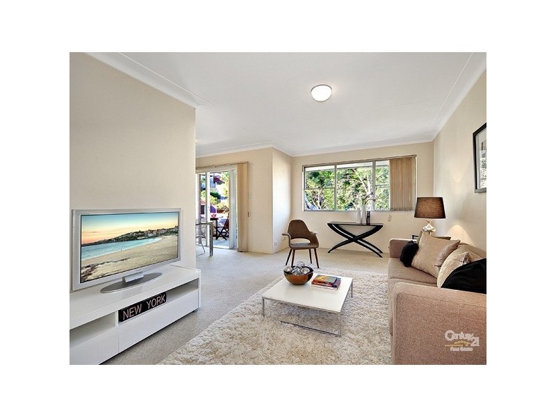 Coogee NSW 2034