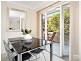 Coogee NSW 2034