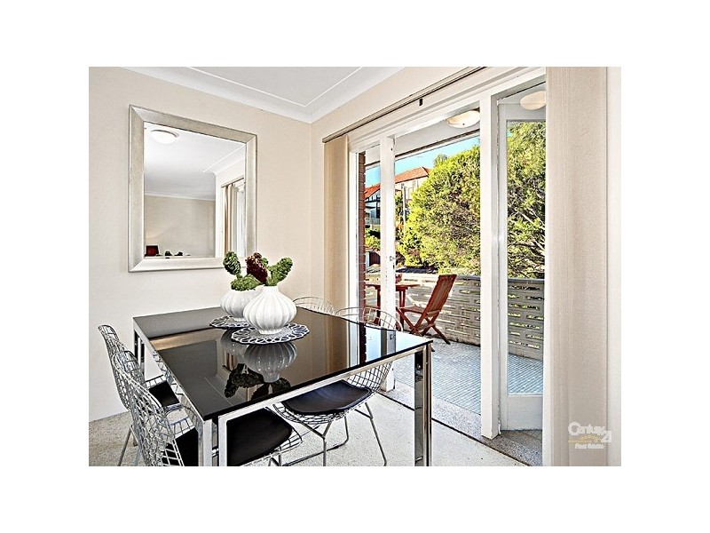 Coogee NSW 2034