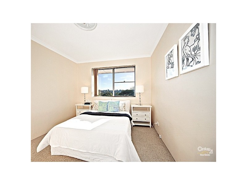 Coogee NSW 2034