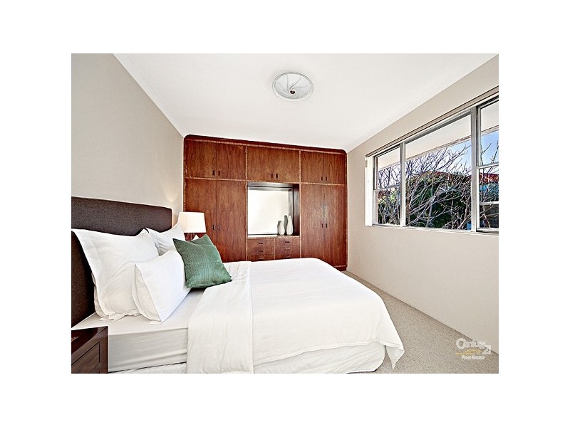 Coogee NSW 2034