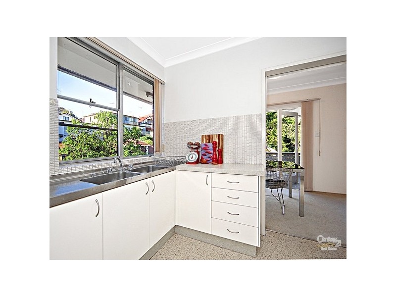 Coogee NSW 2034