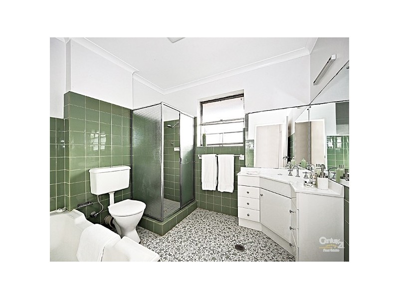 Coogee NSW 2034