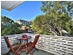 Coogee NSW 2034