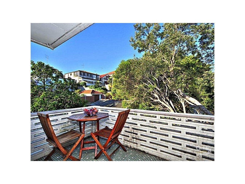 Coogee NSW 2034