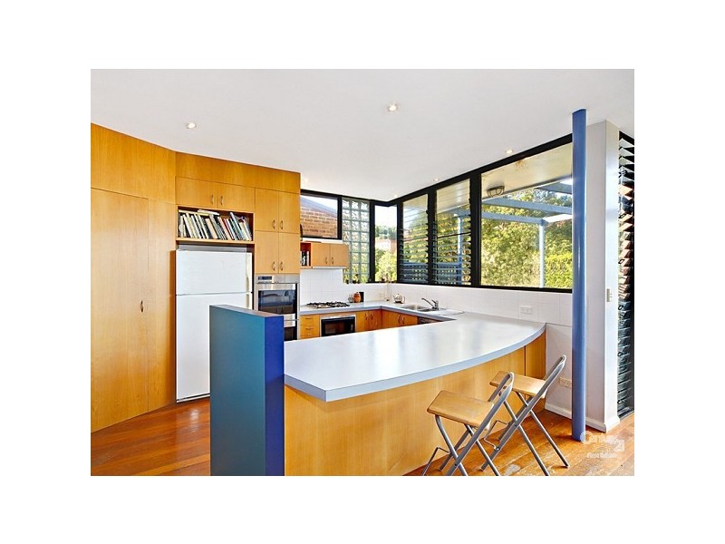 17 Raleigh Street, Coogee NSW 2034