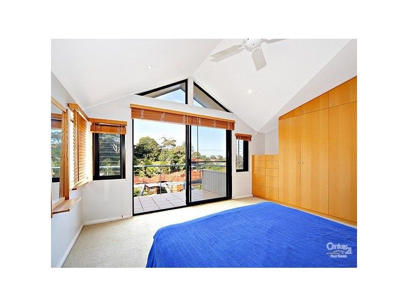 17 Raleigh Street, Coogee NSW 2034