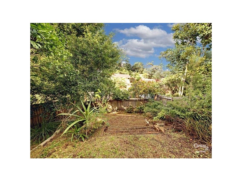 17 Raleigh Street, Coogee NSW 2034